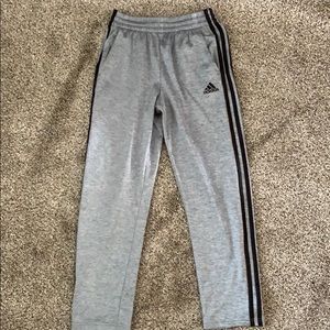 Boys sweatpants